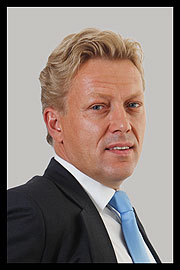 Roar Bårdlund