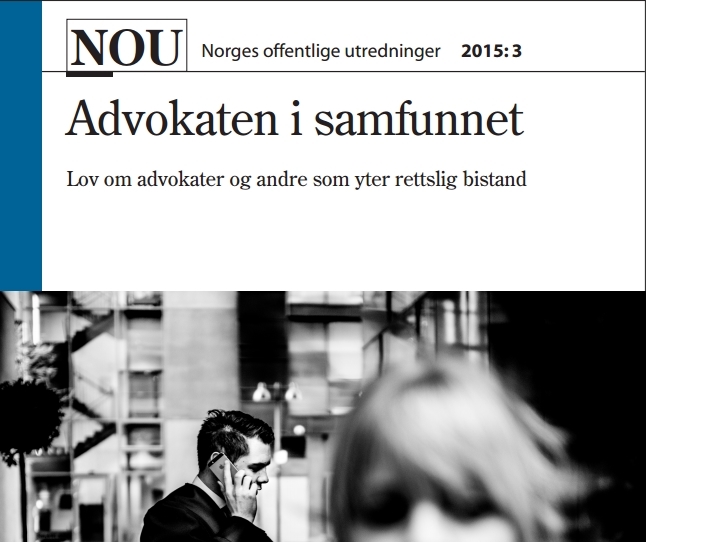 NOU2015_3_forside
